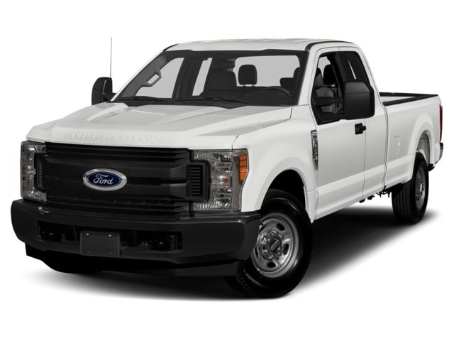ford f-250 super duty 2018 1FT7X2A6XJEB11779 image ford f-250 super duty 2018 1FT7X2A6XJEB11779 image